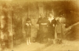 /medias/customer_2/NUMERISATION_2025/45 Fi Collection Pierre Allier/45_Fi_696_jpg_/0_0.jpg